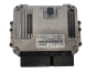 Regeleenheid 0261S14481 FV6A-12A650-PD BV61-12B684-DB Ford Bosch 6296