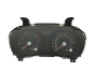 Snelheidsmeter Kia Rio 94003-1G581 940031G581