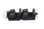 Raamschakelaar 7M3959857D 99591809901 VW Seat Vika