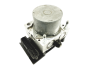 Abs Pomp Mitsubishi Colt 4670A401 0265800844 Bosch 38062
