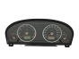 Toerenteller Ford Mondeo 1S7F-10849-DJ 1S7F10849DJ 51022