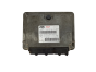 Regeleenheid IAW4AF.M7 73501877 61600.627.02 Fiat Magneti Marelli 16528