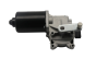 Ruitenwissermotor Voor 7E1955113 99551218201 VW Vika