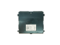 Controle-eenheid module 285250815R E1079488 Renault Denso