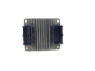 Regeleenheid 8973065751 12212819 Opel Isuzu 59881