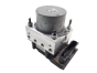 Abs Pomp Mitsubishi Colt A4544200975 0265800403 0265231502 1644