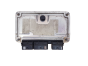 Regeleenheid 0261206943 9647480580 9638765680 PSA Bosch 30795