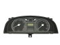 Toerenteller Renault Laguna 2 8200291334 D 50457