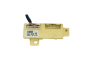 Controle-eenheid module 91940-3X070 B16 Hyundai 32019