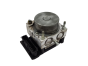 Abs Pomp Renault Modus Clio 3 8200559748 0265231802 0265800558 1020