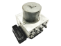 Abs Pomp Fiat Croma 51800747 54084882C TRW 39359
