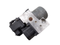 Abs Pomp PSA Xsara 306 9625242380 0265216456 0273004203 1922