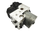 Abs Pomp Volvo V40 S40 30857585 0273004224 Bosch 46214
