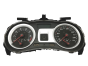 Snelheidsmeter Renault Clio 3 8200305019 F 59568