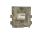 Regeleenheid 61600.088.03E IAW8F.68 Alfa Romeo Magneti Marelli