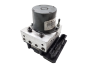 Abs Pomp Alfa Romeo 147 51792630 0265950711 0265235357 Bosch