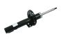 Schokdemper Voor 6Q0413031BJ B17894 Skoda Borsehung