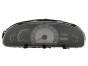 Toerenteller Hyundai Matrix 94003-17100