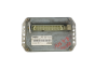 Regeleenheid Fiat 00464670050 0261204405 Bosch 34705