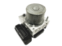 Abs Pomp Citroen C3 3648036 0265956240 Bosch 38779