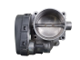 Gasklephuisventiel BMW 5 14392499 X22143933 VDO