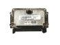 Regeleenheid 0261206214 9632693880 26FM0657 PSA Bosch 16566