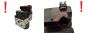 Abs Pomp Rover 25 SRB101621 0273004537 0265216803 5324