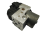 Abs Pomp Toyota Corolla 44510-02050 0273004571 0265216850 63583