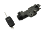 Contactslot Audi A4 S4 4B0905851N 4B0905849