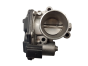 Gasklephuisventiel Ford CM5G-9F991-GA 1.0 EcoBoost FoMoCo 1571