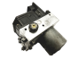 Abs Pomp Fiat Stilo Alfa Romeo 147 46784468 0265900024 35861