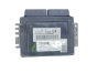 Regeleenheid 96395445 S010016047A2 1AWY Daewoo Chevrolet Kemsco 63816