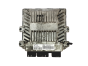 Regeleenheid 9660300280 9653451880 5WS40285C-T PSA Siemens 24634
