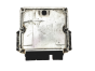 Regeleenheid 0281011521 9651593480 9640938680 PSA Bosch 28043