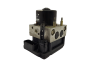 Abs Pomp VW Sharan Ford Galaxy 1J0907379G 7M0614111AA 5559