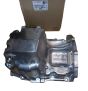 Oliecarter Origineel 1611552880 Citroen Peugeot