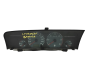 Snelheidsmeter Citroen Xantia 21624319-5 Sagem 53865
