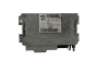 Regeleenheid Fiat 46480662 IAW16F.EB 61602.102.00 Magneti Marelli 52673