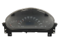 Toerenteller Mercedes A W168 A1685403911 43395