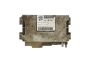 Regeleenheid IAW16F.EB 46545150 Fiat Magneti Marelli 36483