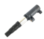 Bobine Renault 7700875000 QPlus