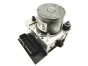 Abs Pomp Fiat Grande Punto 51798105 0265950769 Bosch