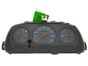 Snelheidsmeter Daihatsu Cuore 83200-97B02 157390-1982 23299