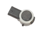 PDC Sensor Parkowania Ford Focus MU5T-15K859-CAW