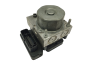 Abs Pomp Fiat Punto Evo 51929837 0265242838 0265956184 64967