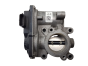 Gasklephuisventiel Renault 161206038R H8201171233 0.9 1.2 TCE 2856