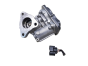 Egr Klep 147109913R H8201143495 Denso 1.5 DCI Renault 0km 1009