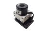 Abs Pomp Toyota 44510-02030 89541-02020 Ate 2681