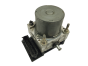 Abs Pomp Fiat Punto 46836768 0265800315 0265231331 62041