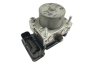 Abs Pomp 0609BAA0008N 2265106453 0265805250 Bosch